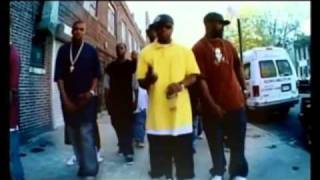 NEW! Sean Price (Heltah Skeltah) - Onion Head (Nuttkase remix)