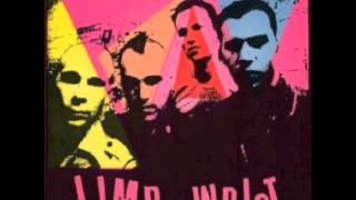 &quot;The Ode&quot; by Limp Wrist (Thee Official Limp Wrist Discography)