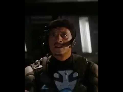 Winx took the absolute p*** in the 2017 & 2018 Turnbull Stakes 🚀