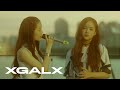 Juria - Peaches (Justin Bieber Cover) [Feat. Chisa]