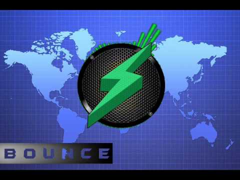 Warrio - Let's Get Fucked Up (Original Mix)