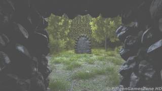 Mortificatio [13-02-2017]