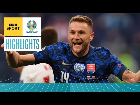 YouTube thumbnail for video