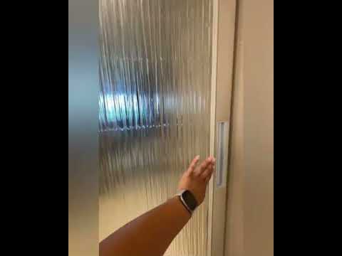 Videos del Hyatt Ziva Rose Hall 5★ en Montego Bay, Jamaica
Ver Más
Ver
Precios
19
Cerrar
Consulta por Whatsapp 🇦🇷
Booking
Tripadvisor
Expedia
Agoda
Travelocity
Orbitz
Priceline
Trip
Skyscanner
Despegar
Kayak
Hoteles
Destinia
Trivago
Turismocity
Lastminute
Hotwire
Tui
Wotif
