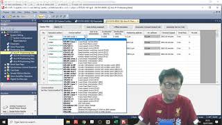 FX5-40SSC-S  CONTROL SERVO MOTOR
