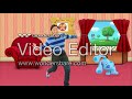 Mailtime Welcome To Blue S Bistro Theme