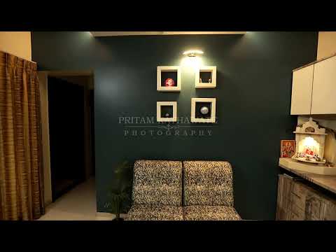 Interior Design For Living Room Photo & Video Shoot