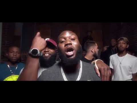 K SMITH FT DMILLS1100 - 2 EYEZ OPEN