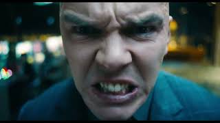 Why Superman 2025 Is One Of The Most Overrated Movies In 2025