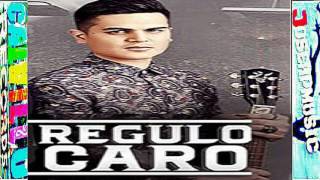 La Ley Del Destino (Preview 2016) Regulo Caro