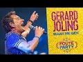 Gerard Joling - 'Maak Me Gek' // Foute Party 2016