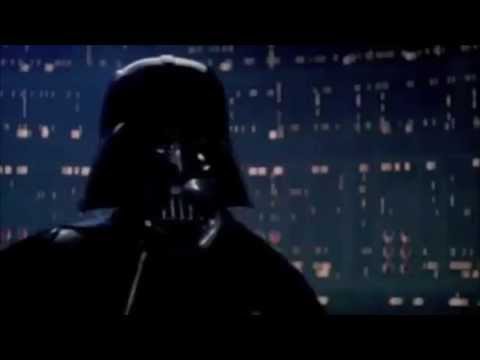 FlameMakers - Luke (I'm your father) @ Balaton Sound 2013