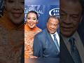 Andrew Young 2 Marriages and 4 children