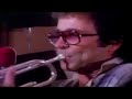 Herb Alpert - Rotation (extended) - La route Herb Alpert - Rotation (extended)