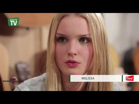 GT:Rockt mit Eject - Gezielte Nachwuchsförderung