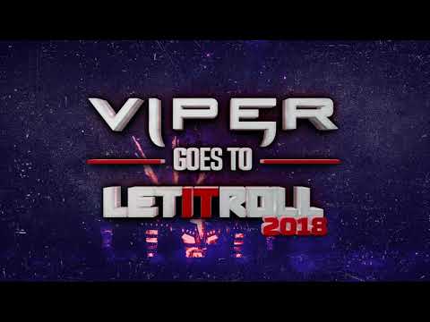 Franky Nuts & NCT - BAD! ft. Coppa