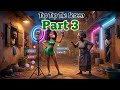 Mama Felicia Vs The TikTok Baddie Compound Wahala Begins