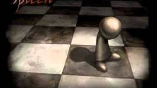 LO MEJOR DE PESADO, EN CONTRA DE MI