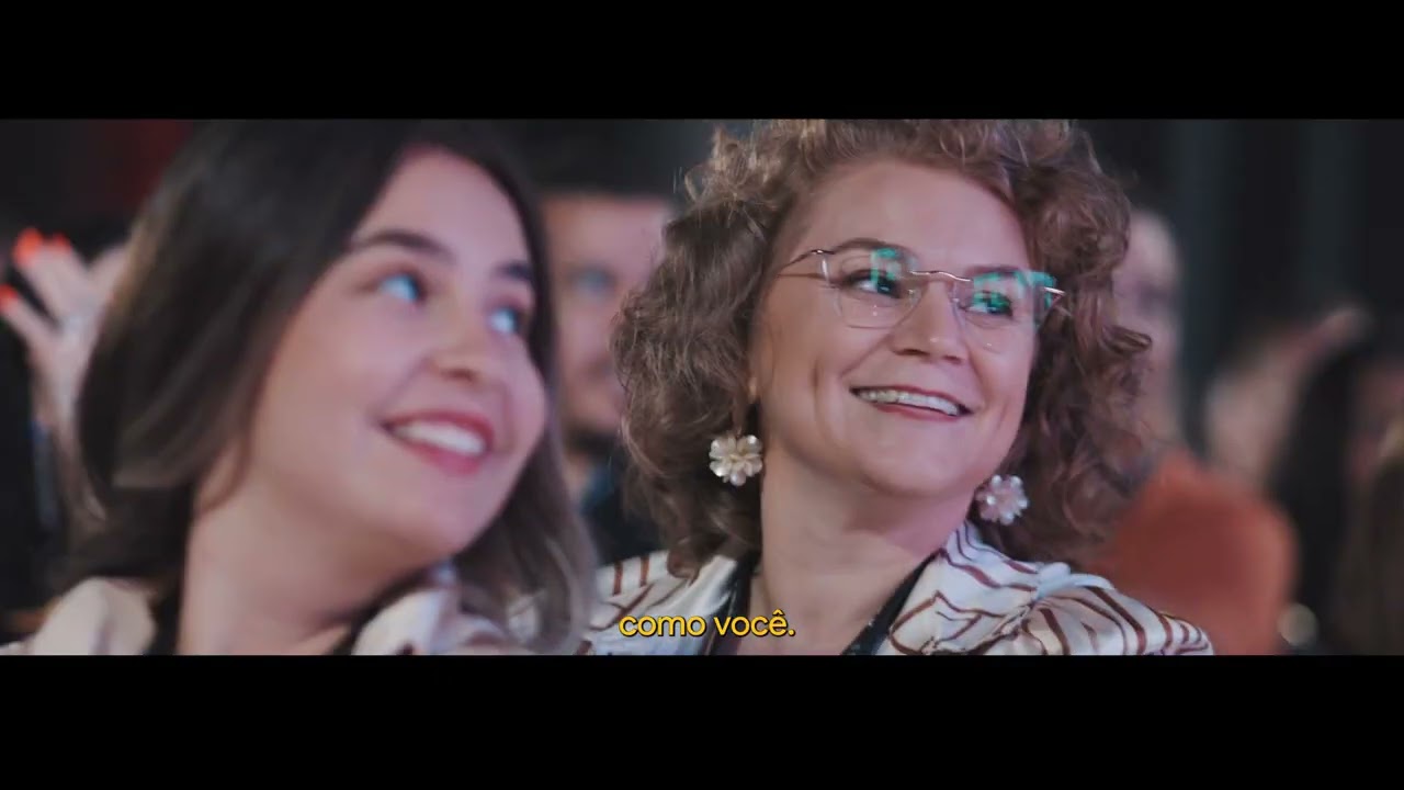 Vídeo 2