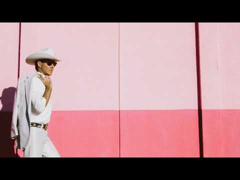 Josh T. Pearson - Whisky Straight Love (Official Audio)