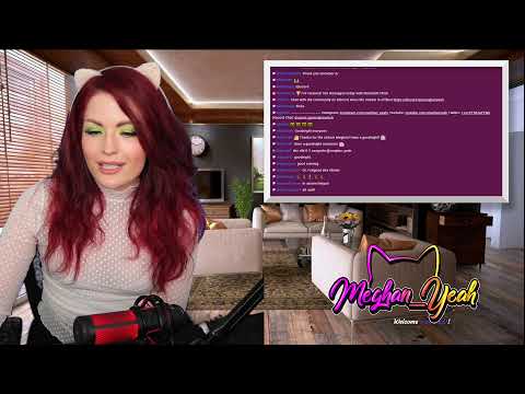 Resident Evil HD Remaster - Part 8 - Chris Playthrough Cont'd (Let's Play / Walkthrough / Live)