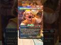 Bilbo Magic Mtg Lordoftherings Lotr Tolkien Tcg Geek Cinema Tvshow Tv Series Pokemon