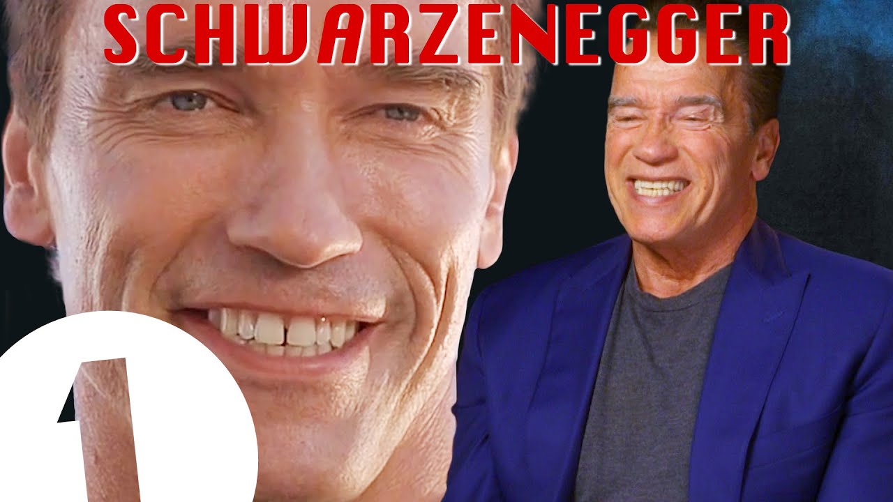 icz4d-BHKUI/default.jpg