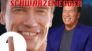 icz4d-BHKUI/default.jpg