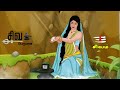 உன் தலைவிதி Sivan Whatsapp Status Tamil Motivation Speech