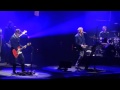 You Took My Heart Away - Michael Learns to Rock ( Michael Learns to Rock Live in Manila 2015 )