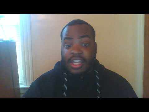 General Hospital 2-4-21 Review