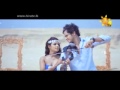 Kawada Ho Song