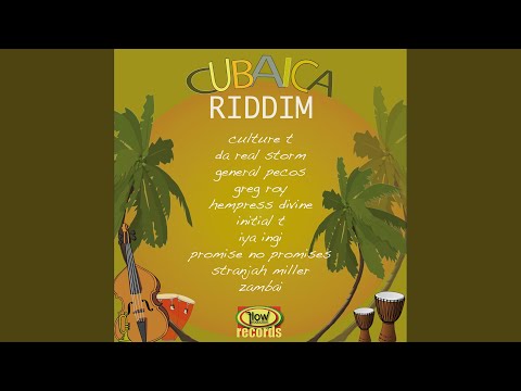 BABYLON YUH MUST BE MAD