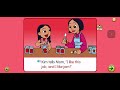 Starfall I Like Jam