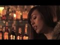 Shot For Me Remix Drake Michelle Martinez Ft Lil Crazed
