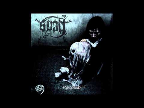 Svart - Förlorad (Full Album)