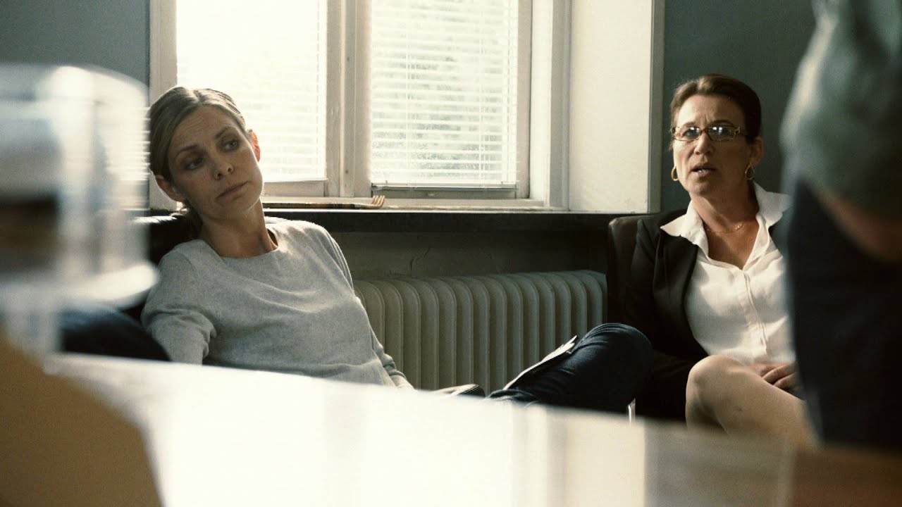 Filmaffish för Wallander: Försvunnen