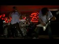 The Black Dahlia Murder - Necropolis (Official Video)
