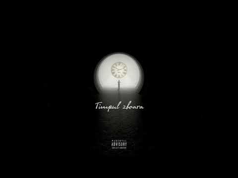 ogdovee - Timpul Zboară (Audio)