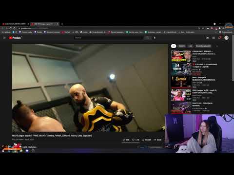 Kasix czy to boli troszeczke?