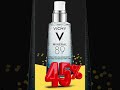 Black Friday 2023 VicNic Com Blackfriday2023 Blackfridaydeals Discount Blackfriday