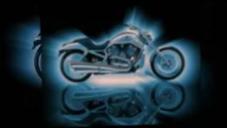 Gary Lee Vincent  - Run To The End Of The Highway - Keith Green cover