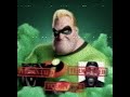INCREDIBLE GASSY WRATH EDIT