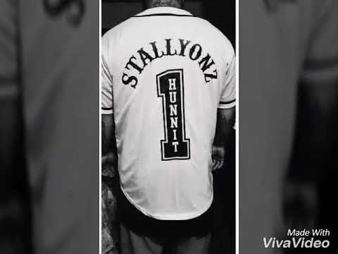 6adman x stallybaby-found you (prod by jayl)