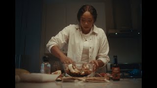 Sugar Dumplin ***OFFICIAL MOVIE TRAILER*** Starring OLIVER SAMUELS & CHANTEL RILEY