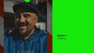 Brand Campaign Case Film EN | Lime | FOUNDRY
