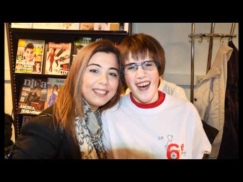 samedi 16 juin 2012: 10h à 17h journée don de sang 6e sens