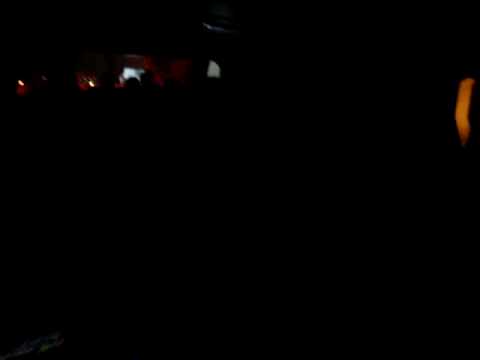 A NIGHT AT ZURI - PHILL DA CUNHA - "Reeperbahn" (Pryda)