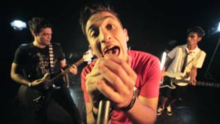 DATE SEVEN - ROOKIE (PROMO)