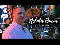 Neluta Bucur Cel Mai Frumos Colaj De Sarbe Si Hore 2024 Neluta Bucur LIVE 2024